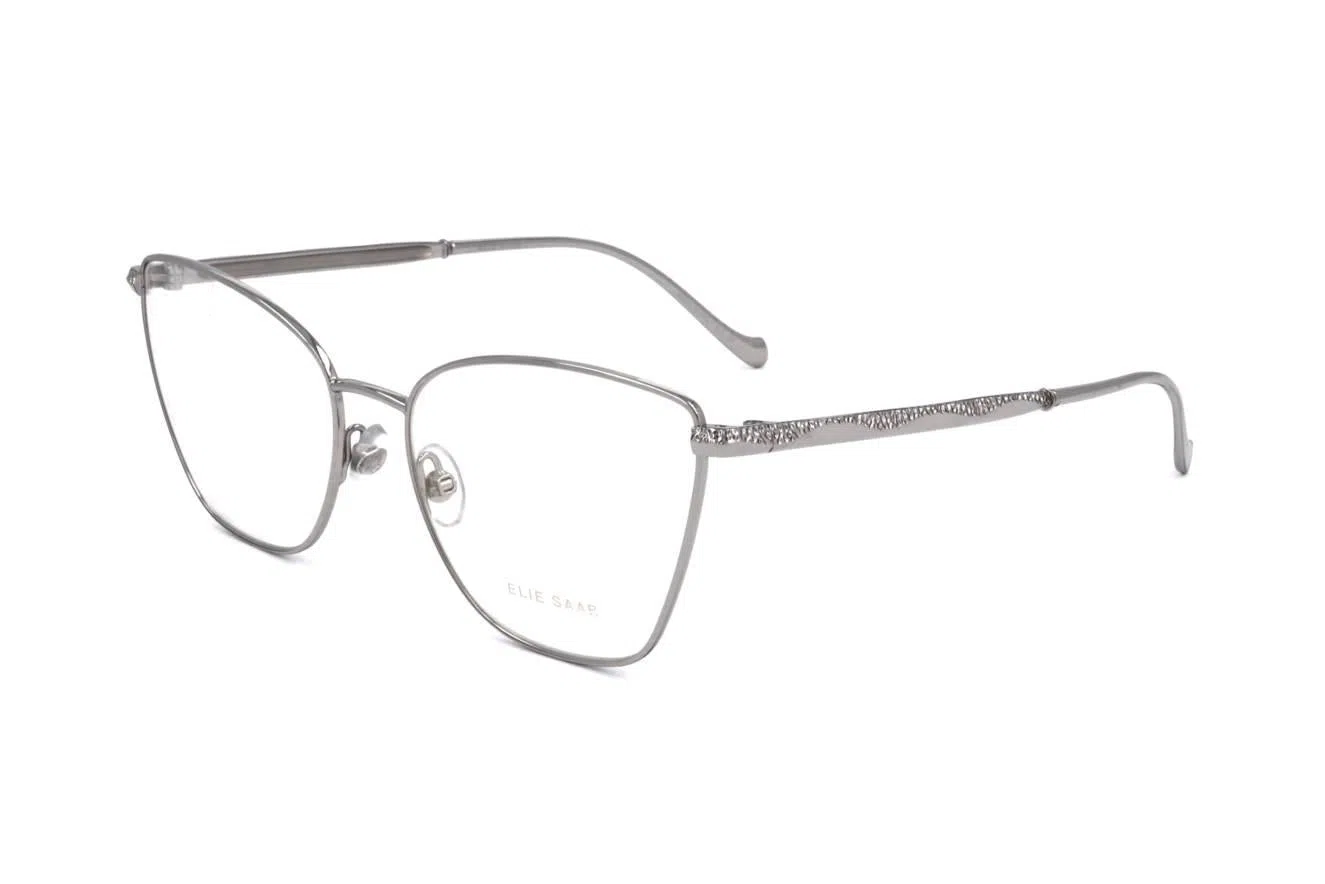 Elie Saab ES069 Eyeglasses - view 3